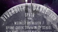 There were 180 students in attendance celebrating the diversity and inclusivity at our 2nd Annual District Diversity Dance. We thank all attendees, volunteers, and performers for making this event such [&hellip;]