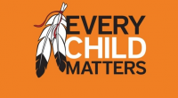 Friday, September 28th will be our school’s honouring of Orange Shirt Day. This is a day where we honour the Indigenous children who survived the Indian Residential Schools in Canada, [&hellip;]