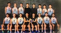 Congratulations to the Senior Girls and Senior Boys who both finished fourth in their respective Provincial Volleyball Tournament Championship. AAAA Girls All Star 2nd Team Honours went to Stephanie Sung [&hellip;]