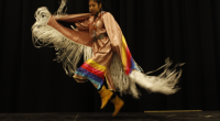 This immensely powerful event formally acknowledges that the Moscrop school community is living, learning and teaching on unceded territories. Moscrop students were tremendous in leading and participating in this event. [&hellip;]