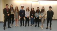 Once again, Moscrop’s students performed incredibly well at the annual French Oral Speaking Contest, aka, Concours d’art oratoire! Congratulations to all our students on a job well done and good [&hellip;]