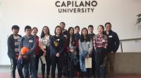 On May 3rd, during the final round of the BC Secondary School Math Contest at Capilano University, numerous Moscrop students who performed well on the previous preliminary round represented our [&hellip;]