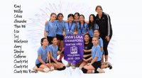 Congratulations to both the Senior boys Soccer Team and Bantam Girls Volleyball teams who captured the Burnaby New West Secondary School Championships in their respective divisions. The Bantam Girls defeated [&hellip;]