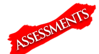 Assessment Week at Moscrop will be happening January 21 – 24.  During those 4 days, a variety of activities and opportunities for enhanced learning will be available for all students.  [&hellip;]
