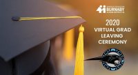 . Moscrop 2020 Virtual Graduation Leaving Ceremony will go live at 7:00 pm on Tuesday, June 23rd. Congratulations to all our Graduates and happy viewing.This video is intended for personal viewing [&hellip;]