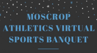Click the link to view Moscrop’s Virtual Sports Banquet for the year 2019 / 2020 Moscrop Virtual Sports Banquet.mp4