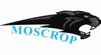 Hey Panthers! Are you excited to get Moscrop Apparel? Well, our Athletics department is happy to announce that we have now officially launched. Click here to place your order as our online [&hellip;]