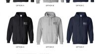 Whether or not you have a music block this year, both zipped and pullover hoodies are being sold for $35 each, with an embroidered logo. Please go to School Cash [&hellip;]