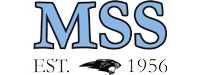 Moscrop Secondary Spirit Wear Spring 2021 Click the link below to view the online store. Part of all proceeds will be donated to The Crisis Centre of BC. Online store [&hellip;]