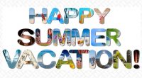 Thank you to everyone in Moscrop’s community for making this school year a positive one despite all the challenges we endured.  Enjoy a peaceful, relaxing summer break.  School will reopen [&hellip;]