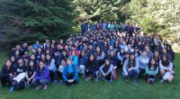 150 students from the music department participated in the Cantando Music Festival in Whistler this past weekend. They bring home 4 Golds and 1 Silver!! We are so proud of their achievements!! &nbsp; [&hellip;]