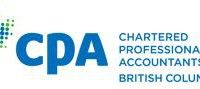 Chartered Professional Accountants, BC Division, held a COIN Competition for students across BC. There was well over 100 students who wrote the 75 multi-choice questions on Saturday, May 15 at [&hellip;]