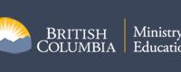 The BC Ministry of Education is building on one of the world’s most successful school systems in the world. Working together with more than 100 BC teachers over the past [&hellip;]
