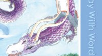 Following Moscropians were selected to be published in this year’s anthology, A Way With Words: Austin Ma Belinda Chu Jia Yue He Mila Vancic Hazhir Goodarznia Alyssa Huang Congratulations on your [&hellip;]