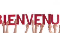 First Day of School – TUESDAY, SEPTEMBER 5, 2017 Homeroom assignment will be posted on the windows of the Multipurpose Room by 3pm, September 1. GRADE 8 (10:00a – 12:00p) – Please meet [&hellip;]