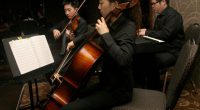 Congratulations to Sarah Baek, Simon Huang and Edward Tang.  The “Moscrop Orchestra String Trio” as they are known, were selected to represent the Burnaby School District at the Annual B.C. [&hellip;]
