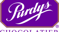 Support Grad Council by buying chocolates for the upcoming holidays! Deadline is Mon. November 29th to order. Pick up date is December 15th at school. Link to catalogue: https://fundraising.purdys.com/gnfassets/resources/web/fundraising/2021_Christmas_Fundraising_Catalogue_Digital.pdf Steps […]