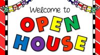 Moscrop’s virtual open house will be available for viewing beginning at 6 pm on January 27.  The link will be available beginning at 3 pm on January 27. Click here […]