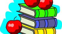 Welcome Back Moscropians!!! Please click HERE To access our Course Change Request Form 1)  We will be processing ALL course change REQUESTS via this form. 2)  Please DO NOT email your counsellor regarding course change requests. […]