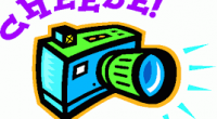 Photo day is on Thursday, September 15th. Artona will be ready to take staff photos at 8:00am. Please go to the Small Gym and have your picture taken. This year, […]