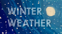 Please click the link to read about the Burnaby School District Winter Weather related closure information https://burnabyschools.ca/weather-related-school-closures/  