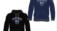 Attention Grade 12’s! GRAD HOODIES are now available for purchase on School Cash Online until Wednesday, March 8th. The price is $60.00 so make sure to get yours as it […]