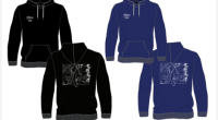 Grade 12 Students, our grad hoodies are available to purchase on school cash online. Click the links below to purchase. Don’t forget to select colour, size and name on sleeve. […]
