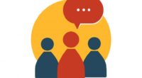Hello Moscrop families, We would like to invite you to please join us in the Large Gymnasium on Thursday, September 18 for our Study Skills session (5:15p.m. – 5:45p.m.) and […]