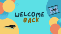 Welcome back assemblies are at the following times in the large gymnasium: Grade 8 – 10:00-10:30 Grade 9 & 10 – 11:00-11:30 Grade 11 & 12 – 12:00-12:30  