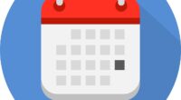 Click here for information on how to access your schedule on MyEd (Mobile)