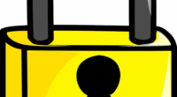 Please click here for our login and password support pages
