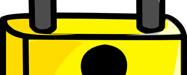 Please click here for our login and password support pages