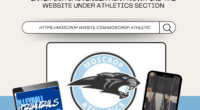 We are proud to announce the official launch of the Moscrop Athletics website, designed to better support our student-athletes, coaches, and school community. This new platform serves as the central hub for […]