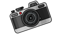 Photo retakes and our Grade 12 group photo have been rescheduled to Monday October 26. Grade 12 Graduation Portrait bookings remain open through Artona’s website