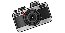 Photo retakes and our Grade 12 group photo have been rescheduled to Monday October 26. Grade 12 Graduation Portrait bookings remain open through Artona’s website