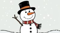 Have a safe and relaxing Winter break. School resumes Monday January 5
